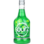 Sourz Apple 15 % 0,7L FL