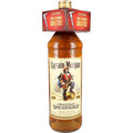 Captain Morgan Spiced Gold 35% 3 ltr. - AllSpirits