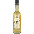 Aalborg Jubileums Akvavit 40% 0,7 ltr. - AllSpirits