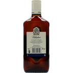 Ballantine's  40 % 0,7L FL