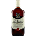 Ballantines Whisky 40% 0,7 ltr. - AllSpirits