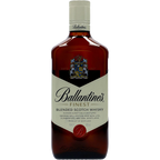 Ballantine's  40 % 0,7L FL