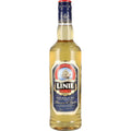 Linie Aquavit 41,5% 0,7 ltr. - AllSpirits