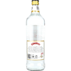 Oldesloer Weizenkorn 32 % 0,7L FL