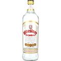 Oldesloer Weizenkorn 32 % 0,7L FL