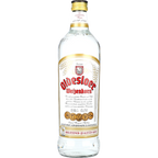 Oldesloer Weizenkorn 32 % 0,7L FL