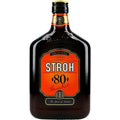 Stroh 80 80% 0,5 ltr. - AllSpirits