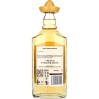 Sierra Tequila Reposado 38 % 0,7L FL
