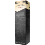 Caol Ila 12y 43 % 0,7L FL