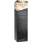 Caol Ila 12y 43 % 0,7L FL