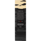 Caol Ila 12y 43 % 0,7L FL