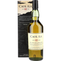 Caol Ila 12y 43 % 0,7L FL