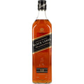 Johnnie Walker black label 40% 0,7 ltr. - AllSpirits