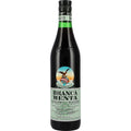 Branca Menta 28 % 0,7 ltr. - AllSpirits