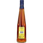 Metaxa 5* 38 % 0,7L FL