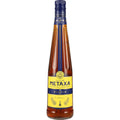 Metaxa 5 Sterne 38% 0,7 ltr. - AllSpirits
