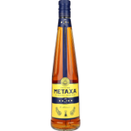 Metaxa 5* 38 % 0,7L FL