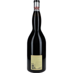 Gammel Dansk Bitter Dram 38 % 3L FL