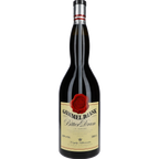 Gammel Dansk Bitter Dram 38 % 3L FL