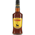 Veterano 30% 0,7 ltr. - AllSpirits