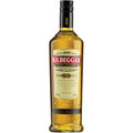 Kilbeggan Finest 40% 1 ltr. - AllSpirits