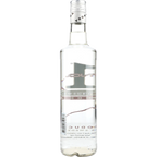 No. 1 Premium Vodka 37,5 % 1L FL