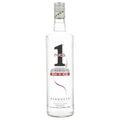No.1 Premium Vodka 37,5% 1 ltr - AllSpirits