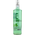 No. 1 Premium Vodka Kiwi 37.5 % 1L FL