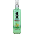 No. 1 Premium Vodka Kiwi 37.5 % 1L FL