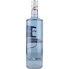 No. 1 Premium Gin 37,5 % 1L FL