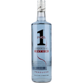 No. 1 Premium Gin 37,5 % 1L FL