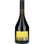 Torres 10 Imperial Brandy Gran Reserva 38 % 1L FL