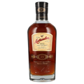 Matusalem Gran Reserva 23y 40% 0,7 ltr. - AllSpirits