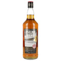 Islay Mist Deluxe 40% 1 ltr. - AllSpirits