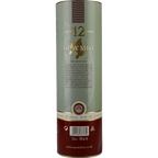 Islay Mist 12y 40 % 1L FL