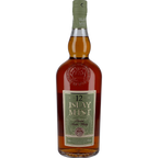 Islay Mist 12y 40 % 1L FL