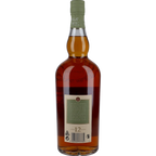 Islay Mist 12y 40 % 1L FL