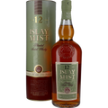 Islay Mist 12y 40 % 1L FL
