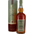Islay Mist 12y 40 % 1L FL