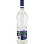 Finlandia Lime 37.5 % 1L FL