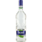 Finlandia Lime 37.5 % 1L FL