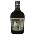 Botucal Reserva Exclusiva 40% 0,7 ltr. - AllSpirits
