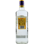 Gordon's London Dry Gin 37.5 % 0,7L FL