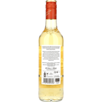 O.P. Anderson  40 % 0,7L FL