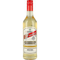 O.P. Anderson Aquavit 40% 0,7 ltr. - AllSpirits