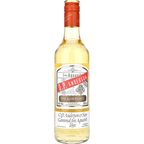 O.P. Anderson  40 % 0,7L FL