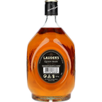 Lauder's Queen Mary 40 % 1L FL