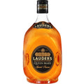 Lauder's Queen Mary 1L 40% - AllSpirits