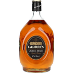 Lauder's Queen Mary 40 % 1L FL