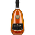 Larsen XO 40% 1 ltr. - AllSpirits